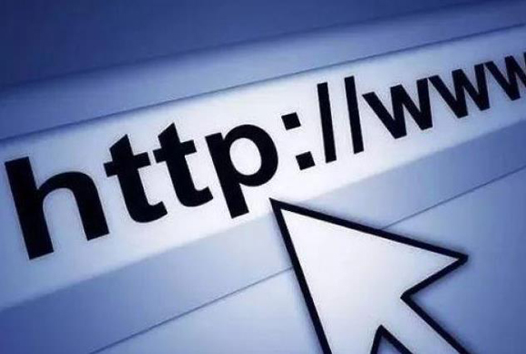 滬11月新規 駕校學車‘先學后付’，交通與互聯網服務雙升級