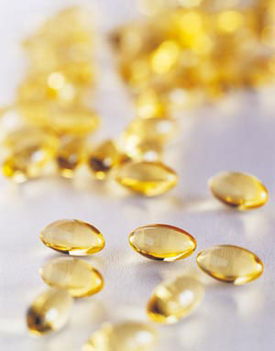 4種健康食品，助你輕松應(yīng)對(duì)冬季干燥，啤酒酵母竟是秘密武器！